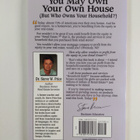 Steve W. Price : Household Gold : How to Convert Househol... - pikkukuva 2