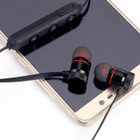 Kuulokkeet Bluetooth - pikkukuva 4