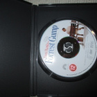 FORREST GUMP/TOM HANKS DVD - pikkukuva 3