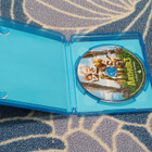 Arthur 3 Ja Kaksi Maailmaa Blu-Ray - pikkukuva 2