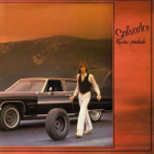 SALVADOR :: RECIÉN PINCHADO :: VINYYLI LP 1979 - pikkukuva 1