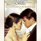 TUNTEMATON RAKKAUS (41 800) -FI- DVD danielle steel, UUSI - pikkukuva 1