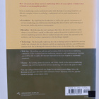 Raymond P. Fisk : Interactive services marketing - pikkukuva 2