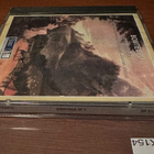 João Domingos Bomtempo: Symph. no 2 SEALED 1982/1997 Scimone - pikkukuva 3