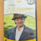AGATHA CHRISTIE . 2 DVD . MISS MARPLE . KAUSI 4 - pikkukuva 1