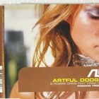Artful Dodger&Robbie Craig F. Craig David•Woman Trouble CDM - pikkukuva 1