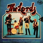 THE LORDS; LP - pikkukuva 1