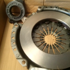 VW/Audi LUK-Kytkinpaketti 620013316 - pikkukuva 4