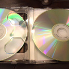 Eero Raittinen – Uhkapeluri - Eero Raittinen 60 2*CD - pikkukuva 5