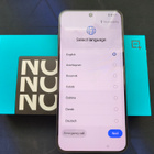 OnePlus Nord 5 - Kuin Uusi - - pikkukuva 1