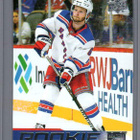 2021-22 Upper Deck NHL Star Rookie Box Set - 0,75 € / kpl - pikkukuva 4