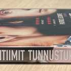 Intiimit tunnustukset (2004) ranskalainen draama (UUSI) - pikkukuva 3