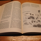 Aalto : ELEKTROTIETO - Elektroniikka, Kuvaus-äänitekniikka - pikkukuva 3