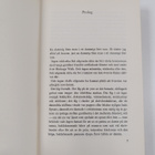 Alistair MacLean : Fångarna på ön vardu - pikkukuva 4