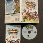 Harvest Moon - Magical Melody WII - pikkukuva 1