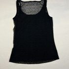 Vero Moda Toppi, L - pikkukuva 2