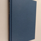 Lewis L. Gould : The presidency of William McKinley - pikkukuva 1