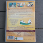 DVD: Muumit Rivieralla (2014) - pikkukuva 2