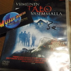 VIIMEINEN TALO VASEMMALLA DVD (W) - pikkukuva 1