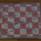 The Jack Rubies see the money in my smile cd usa 1990 - pikkukuva 2