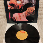 Eric Clapton Time Pieces lp - pikkukuva 1