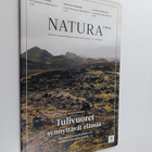 Natura 1/2015 - pikkukuva 1