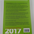 Elina Koivumäki : Markkinointijuridiikka 2017 - pikkukuva 2