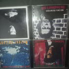 NICK CAVE - x paketti (4cd+3cds) - pikkukuva 4