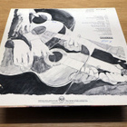 Jose Feliciano - Feliciano! LP - pikkukuva 2