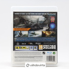 Battlefield 3 Limited Edition - PS3 - pikkukuva 2