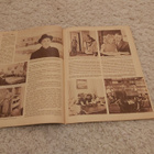 Wanha kotiliesi lehti tammikuu 1959 - pikkukuva 5