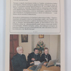 Reseptio 1/2008 - pikkukuva 2