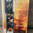 eXistenZ   (VHS SUOMI) - pikkukuva 2