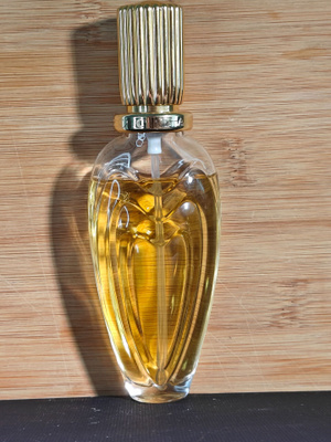 Escada Margharetha Ley EDT 50ml