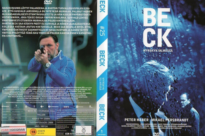 Beck #25 - myrskyn silmässä	(34 803)	k	-FI-	suomik.	DVD		pet