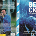 Beck #25 - myrskyn silmässä	(34 803)	k	-FI-	suomik.	DVD		pet - pikkukuva 1