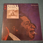 ERROLL GARNER Play It Again, Erroll 	CBS – 88129 1976 UK - pikkukuva 1