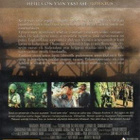 Kwai-Joen Vangit  -   DVD - pikkukuva 2