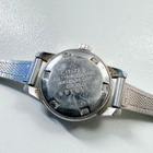 CITIZEN 21 JEWELS NAISTEN KELLO - pikkukuva 3