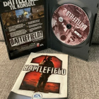 BATTLEFIELD 2 - pikkukuva 3
