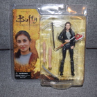 buffy the vampire slayer chosen kennedy - pikkukuva 1