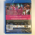 Rough Night (Blu-ray) (2017) Scarlett Johansson (UUSI) - pikkukuva 2