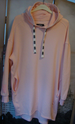 UGG collegemekko , M (L)