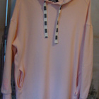 UGG collegemekko , M (L) - pikkukuva 1