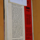 E. R. Burroughs : Marsin sotavaltias ( 1972 Taikajousi k.po) - pikkukuva 2