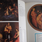 ART IN FLORENCE Masterpieces of art in Galleries - pikkukuva 4