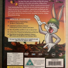 Looney Tunes: Golden Collection Vol 6 (4DVD) *UUSI* - pikkukuva 2