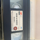 Dead & Buried 1981 VHS - pikkukuva 2