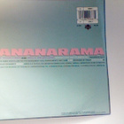 BANANARAMA  ::  ONLY YOUR LOVE  ::  VINYYLI  7"    1990 - pikkukuva 2