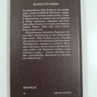 Raija Sollamo : Raamatun naisia - pikkukuva 2